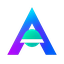 Azzro Media Symbol
